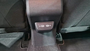 Volkswagen Polo Life 1.0 TSI 70kW (95CV)