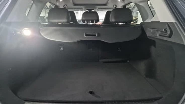 EBRO S700 1.6 TGDI Luxury 7 DCT