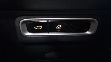 EBRO S700 1.6 TGDI Luxury 7 DCT