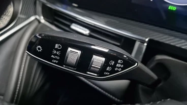 EBRO S700 1.6 TGDI Luxury 7 DCT