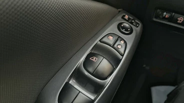 Nissan juke DIG-T 86 kW (117 CV) 6 M/T ACENTA