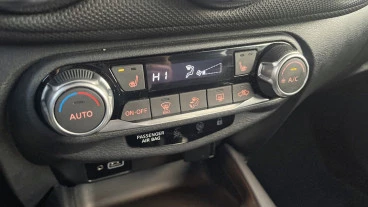 Nissan juke DIG-T 86 kW (117 CV) 6 M/T ACENTA