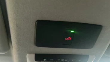 Nissan juke DIG-T 86 kW (117 CV) 6 M/T ACENTA