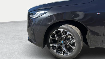 BMW X3 20d xDrive