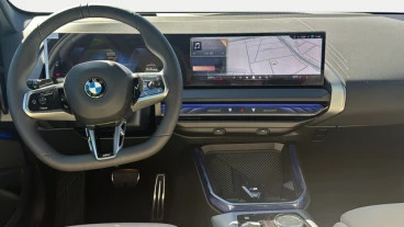 BMW X3 20d xDrive