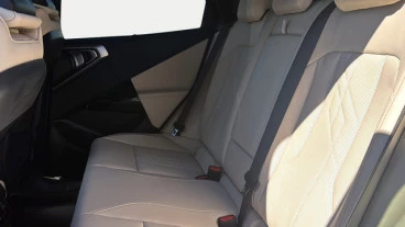 BMW X3 20d xDrive