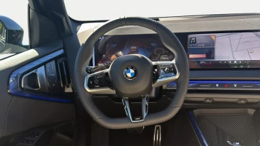 BMW X3 20d xDrive