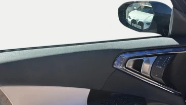 BMW X3 20d xDrive