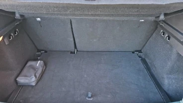 Dacia Sandero Stepway Extreme Go 74kW (100CV) ECO-G