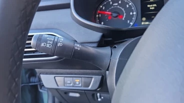 Dacia Sandero Stepway Extreme Go 74kW (100CV) ECO-G