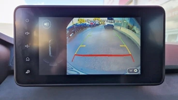 Dacia Sandero Stepway Extreme Go 74kW (100CV) ECO-G