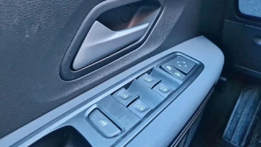 Dacia Sandero Stepway Extreme Go 74kW (100CV) ECO-G