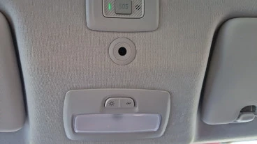 Dacia Sandero Stepway Extreme Go 74kW (100CV) ECO-G