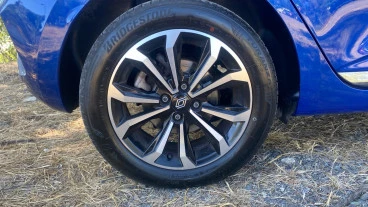 Renault Clio techno Eco-G 100cv (74kW)