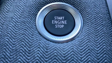 Renault Clio techno Eco-G 100cv (74kW)