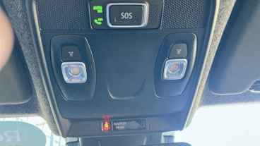 Renault Clio techno Eco-G 100cv (74kW)