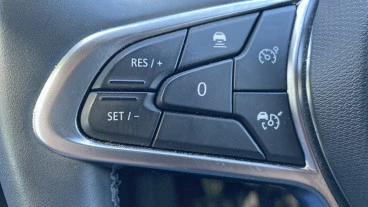 Renault Clio techno Eco-G 100cv (74kW)