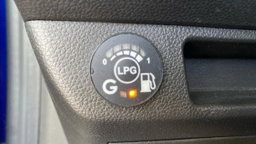 Renault Clio techno Eco-G 100cv (74kW)
