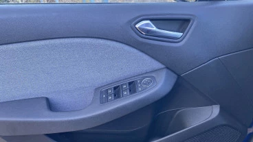 Renault Clio techno Eco-G 100cv (74kW)