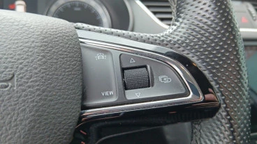 Skoda Octavia 1.6 TDI 85KW (115CV) DSG Style