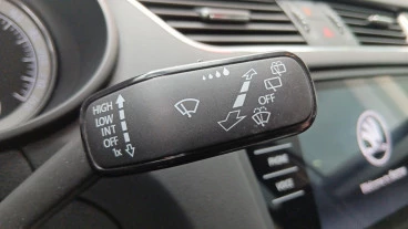Skoda Octavia 1.6 TDI 85KW (115CV) DSG Style