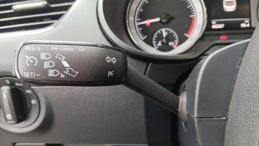 Skoda Octavia 1.6 TDI 85KW (115CV) DSG Style