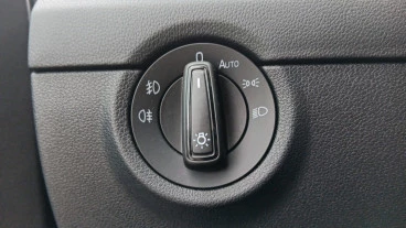 Skoda Octavia 1.6 TDI 85KW (115CV) DSG Style