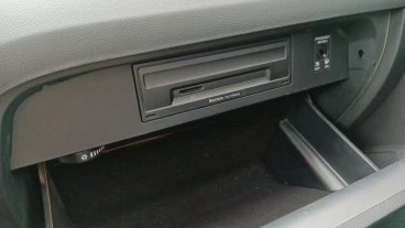 Skoda Octavia 1.6 TDI 85KW (115CV) DSG Style