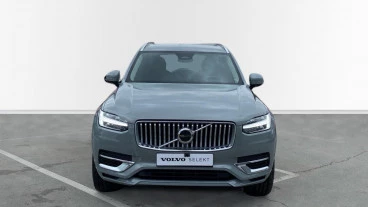 Volvo XC90 2.0 B5 D AWD Ultimate Bright Auto