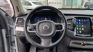 Volvo XC90 2.0 B5 D AWD Ultimate Bright Auto