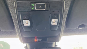 Renault Captur techno Eco-G 100cv (74 kW)
