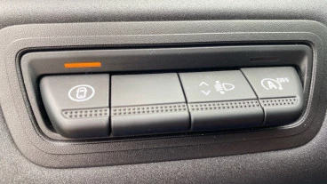 Renault Captur techno Eco-G 100cv (74 kW)