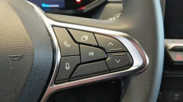 Renault Captur evolution E-Tech full hybr 105kW (145CV)