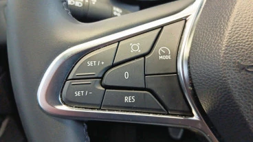 Renault Captur evolution E-Tech full hybr 105kW (145CV)
