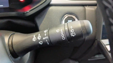 Renault Captur evolution E-Tech full hybr 105kW (145CV)
