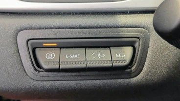Renault Captur evolution E-Tech full hybr 105kW (145CV)