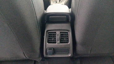 Renault Captur evolution E-Tech full hybr 105kW (145CV)
