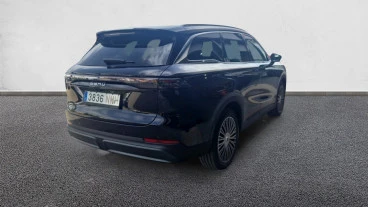 EBRO S900 PHEV 1.5 TGDI 3DHT 4X4 Luxury