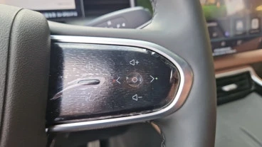 EBRO S900 PHEV 1.5 TGDI 3DHT 4X4 Luxury