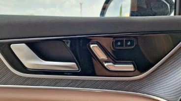EBRO S900 PHEV 1.5 TGDI 3DHT 4X4 Luxury