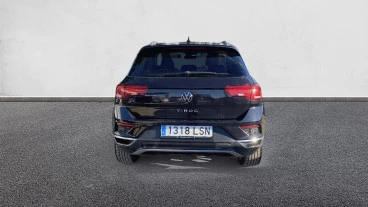 Volkswagen T-Roc Advance 2.0 TDI 110kW (150CV) DSG