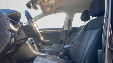 Volkswagen T-Roc Advance 2.0 TDI 110kW (150CV) DSG