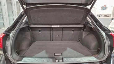 Volkswagen T-Roc Advance 2.0 TDI 110kW (150CV) DSG