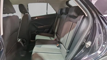 Volkswagen T-Roc Advance 2.0 TDI 110kW (150CV) DSG