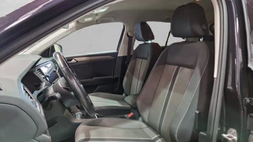 Volkswagen T-Roc Advance 2.0 TDI 110kW (150CV) DSG