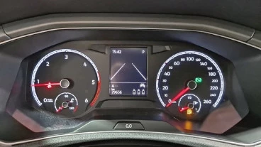 Volkswagen T-Roc Advance 2.0 TDI 110kW (150CV) DSG