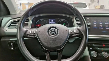 Volkswagen T-Roc Advance 2.0 TDI 110kW (150CV) DSG