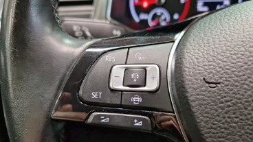 Volkswagen T-Roc Advance 2.0 TDI 110kW (150CV) DSG