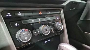 Volkswagen T-Roc Advance 2.0 TDI 110kW (150CV) DSG