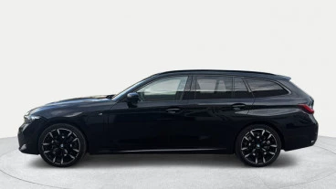 BMW Serie 3 330e xDrive Touring